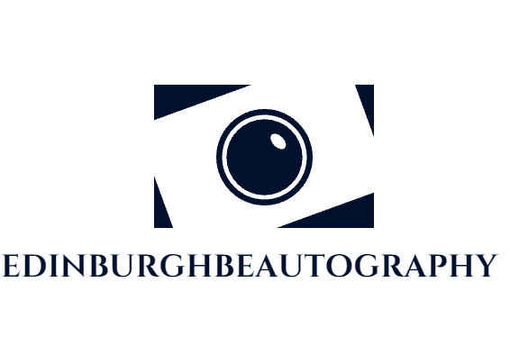 Edinburghbeautography?>